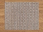 sh92184